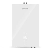 Aquecedor aut ko 26 wh decor 1bfl4 komeco