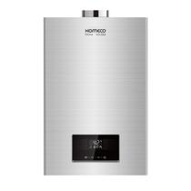 Aquecedor aut ko 33di prime wifi 1iflp1 - komeco