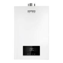 Aquecedor aut ko 46d prime wifi 1 bflp1 - komeco