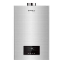 Aquecedor aut ko 46di prime wifi 1 iflp1 - komeco