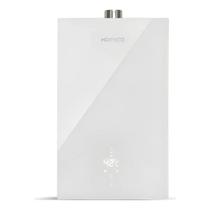 Aquecedor Automático 21L Komeco GN Água Quente Residencial Aquecedor Automático 21L Komeco GN Água Quente Residencial