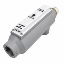Aquecedor Automático Compacto Piscinas Até 40k Litros 10 Kw Aquecedor Automático Compacto Piscinas Até 40k Litros 10 Kw