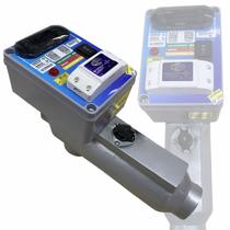 Aquecedor Automático CompactoPara Piscinas 30 Mil Litros
