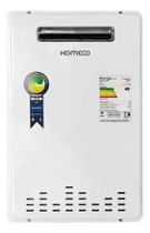 Aquecedor automatico komeco ko externo 35l glp