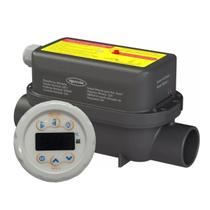 Aquecedor Banheira De Hidromassagem E Spa 8000w 220v Tholz