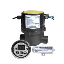 Aquecedor Banheira Hidroconfort Get Hmax 5000w 220v Aquecedor Banheira Hidroconfort Get Hmax 5000w 220v