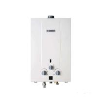 Aquecedor Bosch Therm 1000F Glp- 220V