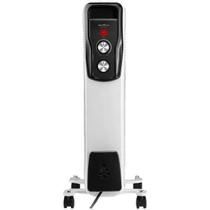 Aquecedor Britânia BAQ1720B 1500W 220V/50Hz