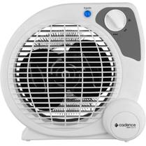 Aquecedor Cadence Auros 3 Em 1 Circula Desumidifica 110v Aquecedor Cadence Auros 3 Em 1 Circula Desumidifica 110v