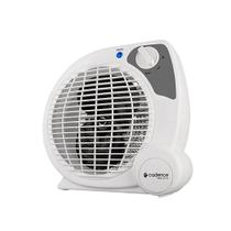 Aquecedor Cadence Termoventilador 1500W 25m² 110V AQC422