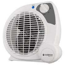 Aquecedor Cadence Termoventilador New Auros AQC422 220V