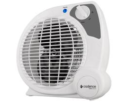 Aquecedor Cadence Termoventilador New Auros Aquecedor Cadence Termoventilador New Auros