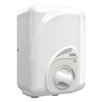Aquecedor Cardal Central 4T 8200W - 220V AQ252/2 Aquecedor Cardal Central 4T 8200W - 220V AQ252/2