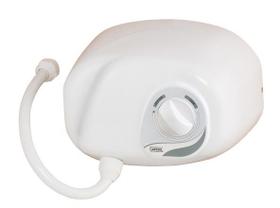 Aquecedor Cardal Hidro Ofuro 5200W - 220V AQ023/2 Aquecedor Cardal Hidro Ofuro 5200W - 220V AQ023/2