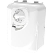 Aquecedor Cardal Individual Flex 8T - 6,4Kw/220V - 220 Aq250