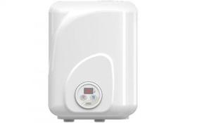 Aquecedor Cardal p/ Piscina Digital 4000W - 220V AQ260/2 Aquecedor Cardal p/ Piscina Digital 4000W - 220V AQ260/2