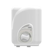 Aquecedor Central 4 Temperaturas 8200w Cardal 220v