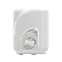 Aquecedor Central 4 Temperaturas 8200W Cardal