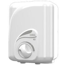 Aquecedor Central 4 Temperaturas 8,2KW 220 Volts - AQ252/2 - CARDAL