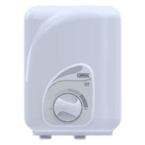 Aquecedor Central 4T 8,2Kw Aq-252/2 220V Cardal Aquecedor Central 4T 8,2Kw Aq-252/2 220V Cardal