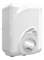 Aquecedor Central 4t Cardal 220v 8200w