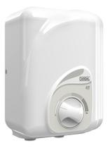 Aquecedor Central 4t Cardal 8,2kw 220v Aq252/2 Aquecedor Central 4t Cardal 8,2kw 220v Aq252/2