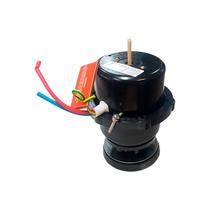 Aquecedor Central Cardal 4 Temperaturas Furação Antiga - Ki028