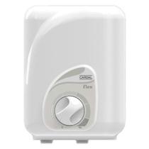 Aquecedor Central Cardal Flex 8t 10500w 220v - Aq253/2