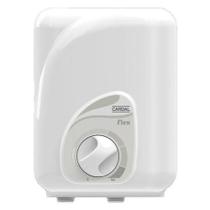 Aquecedor Central Cardal Flex 8t 10500w 220v - Aq253/2