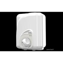 Aquecedor Central Eletro Automatico 220V Flex 8,2KW 8 Temperaturas - Cardal