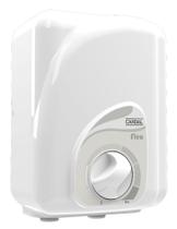 Aquecedor central flex cardal 10.500W 220V