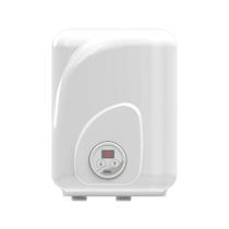 Aquecedor Central Flex Digital 10500w Cardal 220v