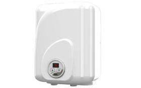 Aquecedor Central Flex Digital 10,5kw/220 Cardal