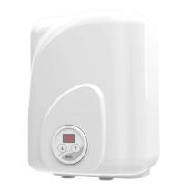Aquecedor Central Flex Digital Aq-256/2 220V Cardal