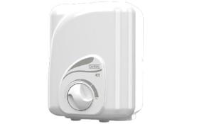 Aquecedor Central Novo 4T 8,2KW/220V Cardal