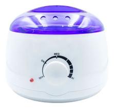 Aquecedor Cera Quente Panela Termocera Depiladora Original Aquecedor Cera Quente Panela Termocera Depiladora Original