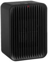 Aquecedor Cerâmico Amazon Basics 520W - 770g