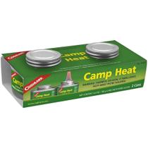 Aquecedor Coghlans Camp Heat