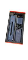 Aquecedor Com Termostato Apollo Yifang 300w 110v Aquário Aquecedor Com Termostato Apollo Yifang 300w 110v Aquário