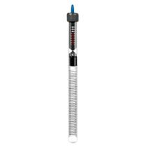 Aquecedor com Termostato para Aquários de 50 a 100 Litros VigoAr 100w T100