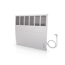 Aquecedor Convector Elétrico Atlantic - 1000W