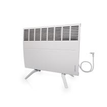 Aquecedor Convector Elétrico Atlantic - 1500W - C/Pés
