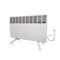 Aquecedor Convector Elétrico Atlantic - 2000W - C/Pés