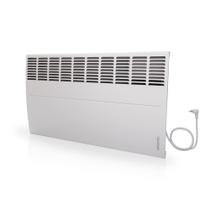 Aquecedor Convector Elétrico Atlantic - 2000W