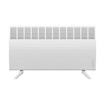 Aquecedor Convector Elétrico Atlantic - 2500W - C/Pés