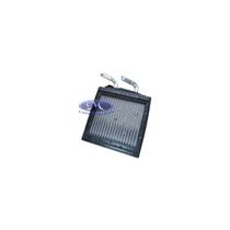 Aquecedor Da Caixa Auxiliar Do Ar Condicionado ( Explorer 2004 A 2005 ) - Original Ford - 1L2Z18476CA