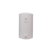 Aquecedor de Acumulacao Eletrico 80 Litros 2500w Rinnai Aquecedor de Acumulacao Eletrico 80 Litros 2500w Rinnai