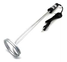 Aquecedor De Agua 100W 220V Aquecedor De Agua 100W 220V
