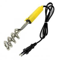 Aquecedor de Água 110V 500W 850mm