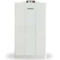 Aquecedor De Agua A Gas 16 Litros Glp Branco Komeco